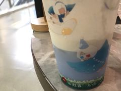 -必胜客(上海新南方商城PH店)