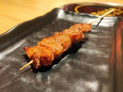 -大和食乐·鲜和牛酸汤火锅(环宇荟店)