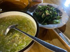 -洲晓鲜·舟山海鲜大排档(朱家尖风景区店)
