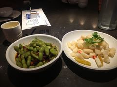 -虾胡闹·澳洲小龙虾·烧烤(福田鲨鱼店)
