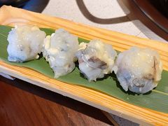 -重八牛府(花乡奥莱店)