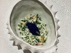 -Caprice(香港四季酒店)