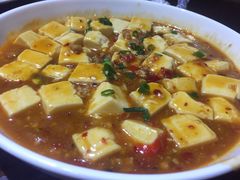-辣得叫湘菜(四明店)