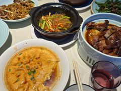 -太兴餐厅(小径湾店)