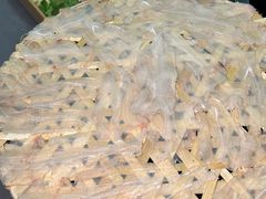 -官塘陈记鱼生·潮汕砂锅粥·牛肉火锅(潮枫路总店)