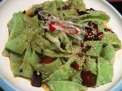 -山城外·非遗酸菜鱼(蜀都万达店)