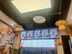 -螺阿牛柳州螺蛳粉·特色煲仔饭