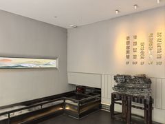 -沈灶河豚宴·河豚融合餐厅(汉中路店)