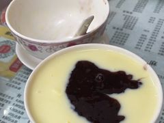 -阿三麻蓉汤圆(顺光大厦店)