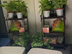 -湘语·湖南家常菜(新洲店)