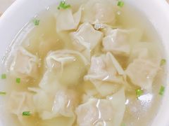 -祥记汤圆(东宝兴路店)