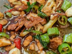 -聚鑫阁江浙菜·非遗传承技艺(闵行交大店)