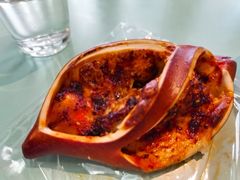 -sugarman espresso素饮糖人高新咖啡工厂