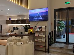 -OMSPA(盛景尚峰店)