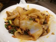 -杨姨妈丝娃娃(花果园店)