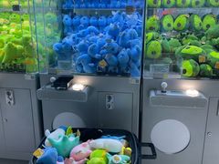 -幻物社(万象天地店)