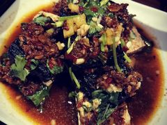 -湘里乡亲甲王二老店