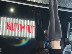 -TOP健身私教工作室(侨香店)