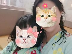 -水立方国际汤泉(六一中路店)