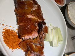 -辛香汇·现炒川菜(淮海路百盛店)
