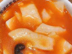 -陇上秦轩biangbiang面(萧山万象汇店)