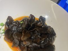 -飶香居(省博物馆店)