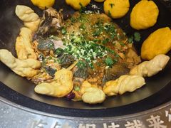 -徐家屯铁锅炖(宋家庄店)