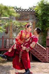 -花漾摄影优选工作室(东莞原创作品店)