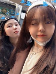 -Ran然美甲美睫皮肤管理