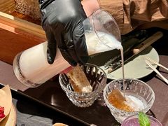 -万达广场(南京江宁店)