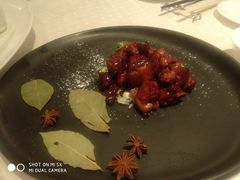 -上海小南国(不夜城店)