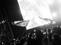 -凡人&庄阿姨的辣(万寿亭店)