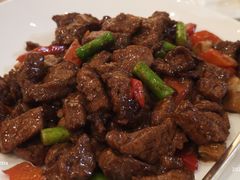 -北京中国大饭店