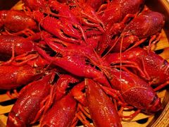 -靓靓蒸虾·头牌蒸虾(沙湖旗舰店)