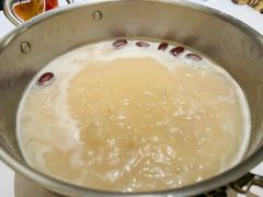 -红雀围·海鲜火锅(陆家嘴中心店)