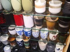 -万润国际酒店用品市场