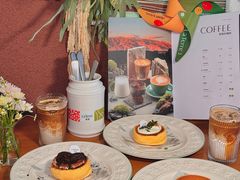 -La Terre乐田(万象城店)