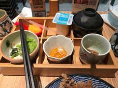 -沼津港渔市(宏伊国际广场店)
