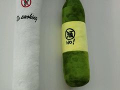 -驴世家驴肉火烧·凉皮·胡辣汤(五道口店)