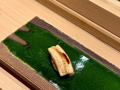 -鮨一日本料理(大中华店)