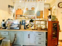 -懒鱼时光馆(沙坪坝店)