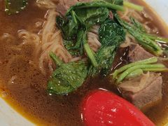 -西塔大冷面(市府大路店)