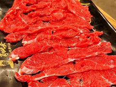 -肖四女乐山跷脚牛肉(滨江天街店)