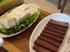 -小肥牛潮汕牛肉火锅(南联店)