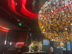 -捞王猪肚鸡火锅(金华义乌之心店)