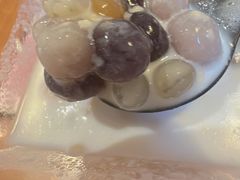 -天语雅阁(崇安寺店)