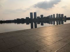 -星巴克(成都科学城店)