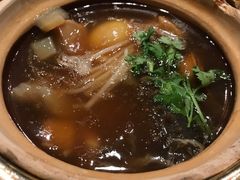 -满满海佛跳墙(千禧店)