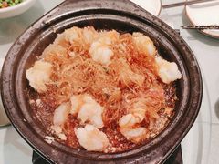 -辛香味烧鱼馆·非遗技艺·排骨红烧肉(光谷医药园店)