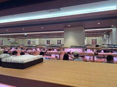 -寿司郎(皇庭广场店)